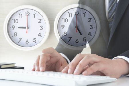 �A�ƋK���E�J���Ǘ��̂��ƂȂ�